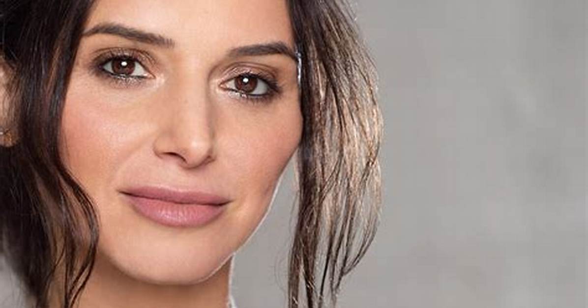 Andrea Gabriel