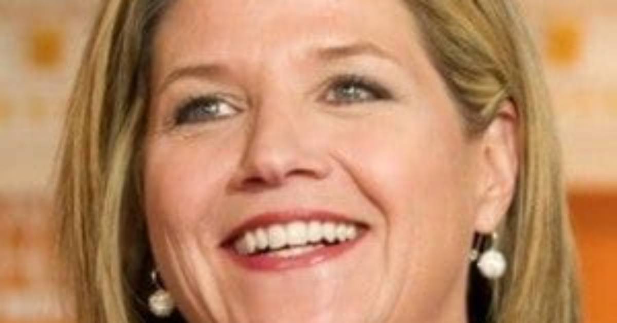Andrea Horwath Height, Weight, Net Worth, Age, Birthday, Wikipedia, Who, Nationality, Biography