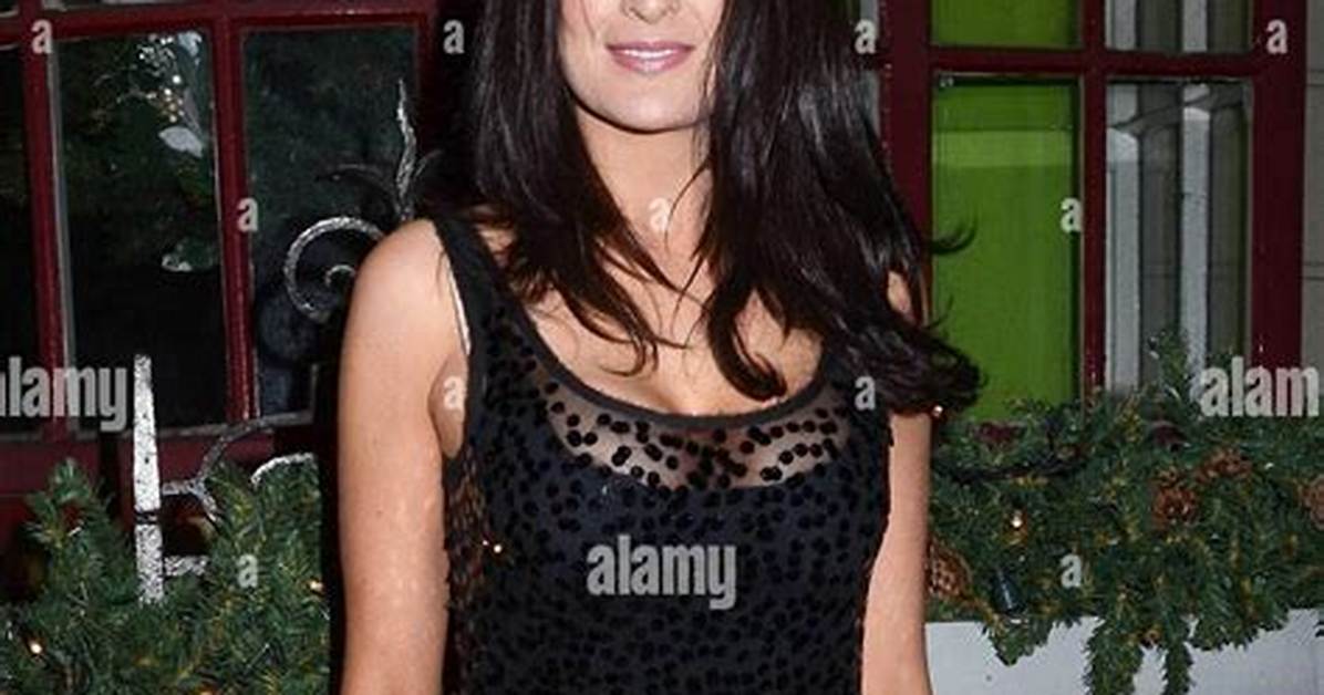 Andrea Roche