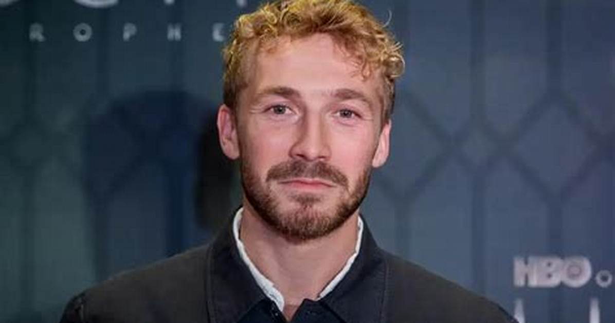 Andreas Jessen Net Worth