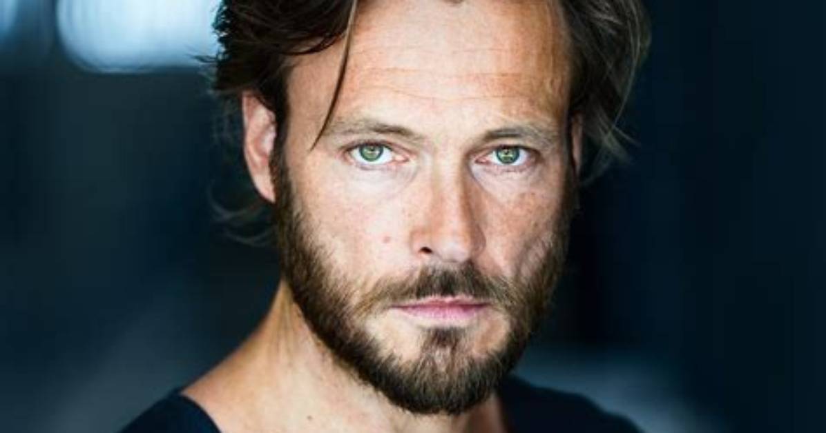 Andreas Pietschmann