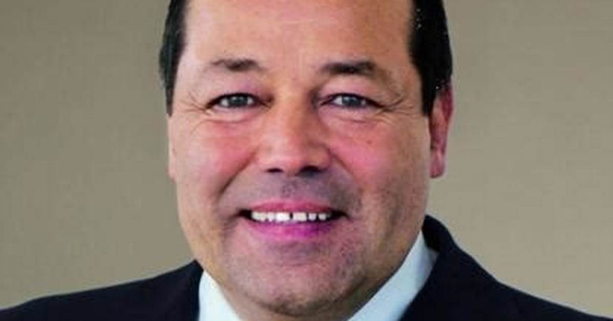Andreas Pohl Fortune