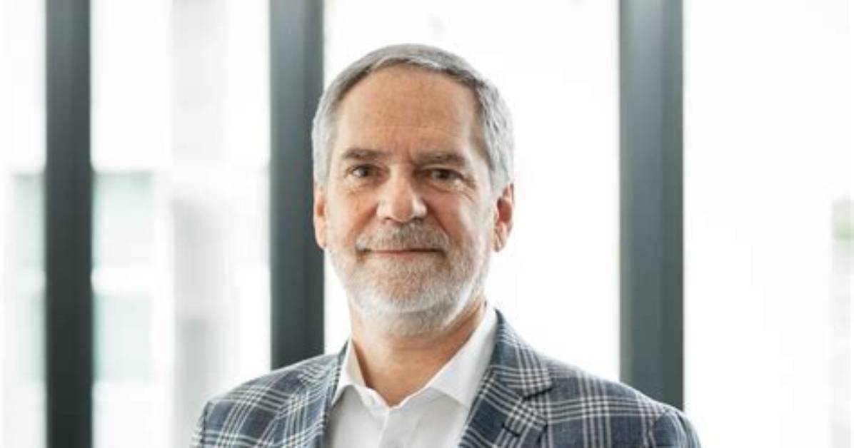 Andreas Walter Mattes Net Worth