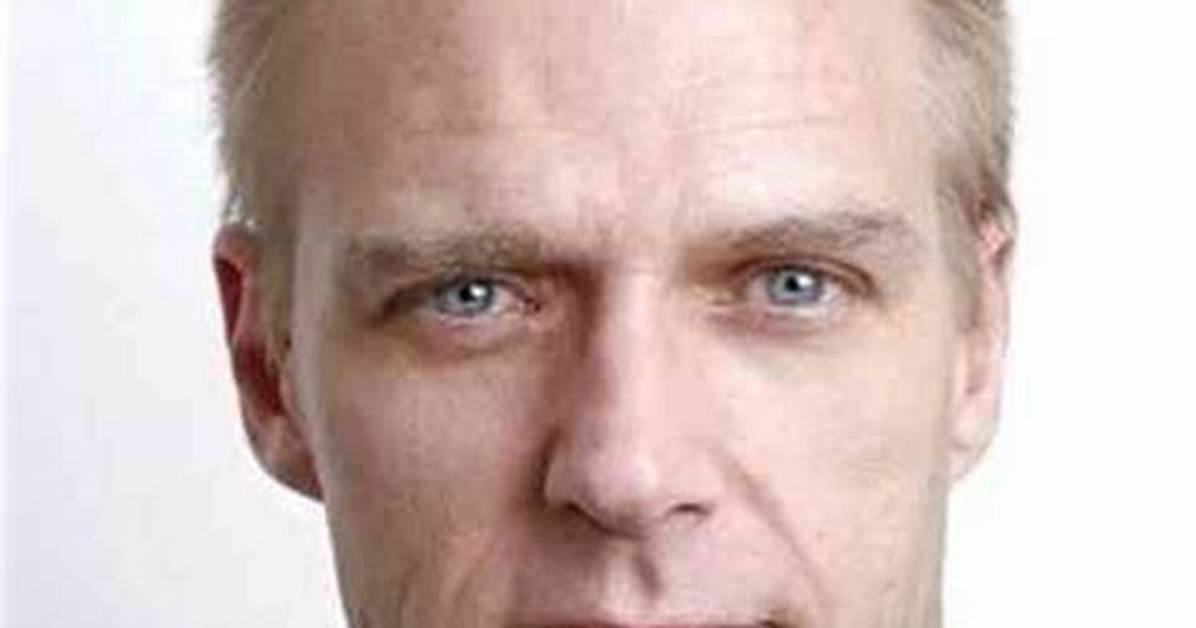 Andreas Wisniewski Net Worth