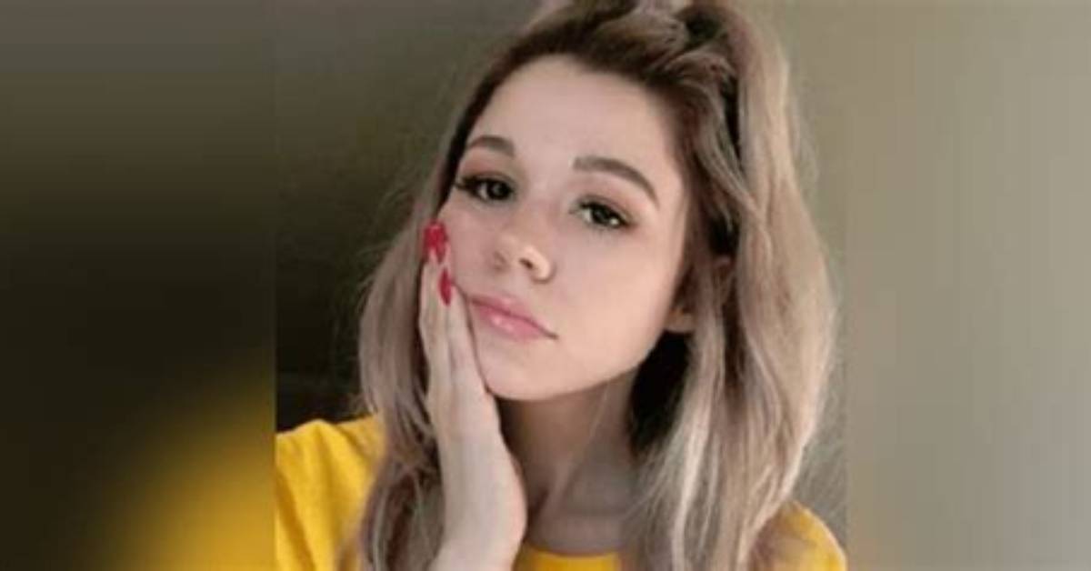 AndreaXandrea Net Worth