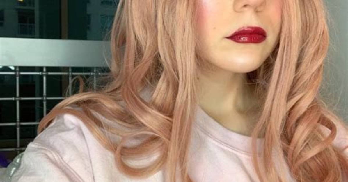 Andreaxandrea