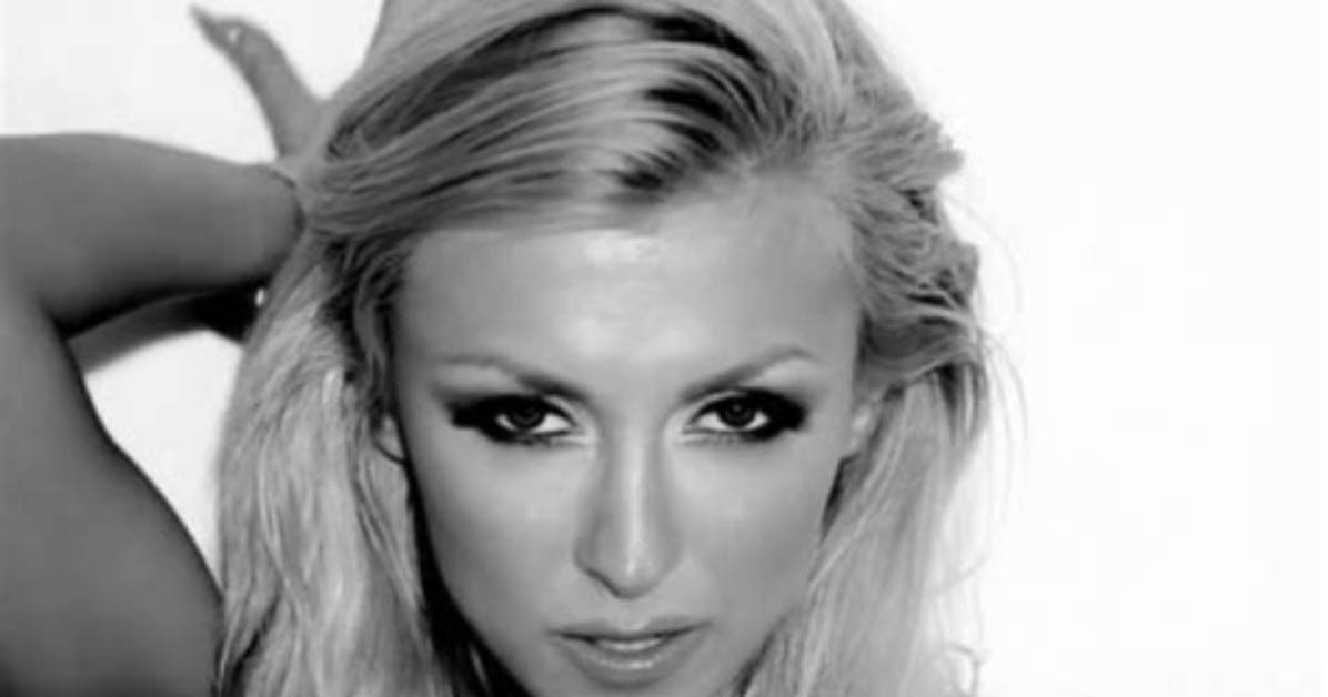 Andreea Balan