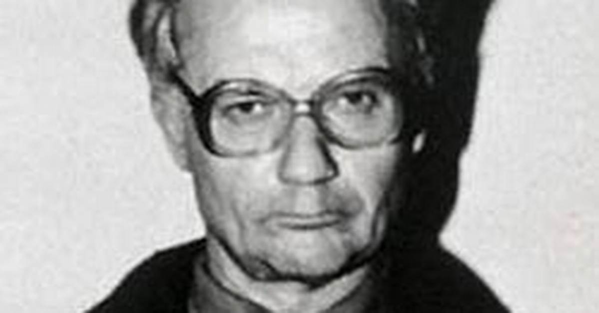 Andrei Chikatilo Net Worth