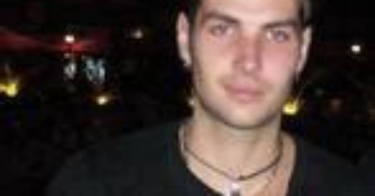 Andrei Stefan Ropcea