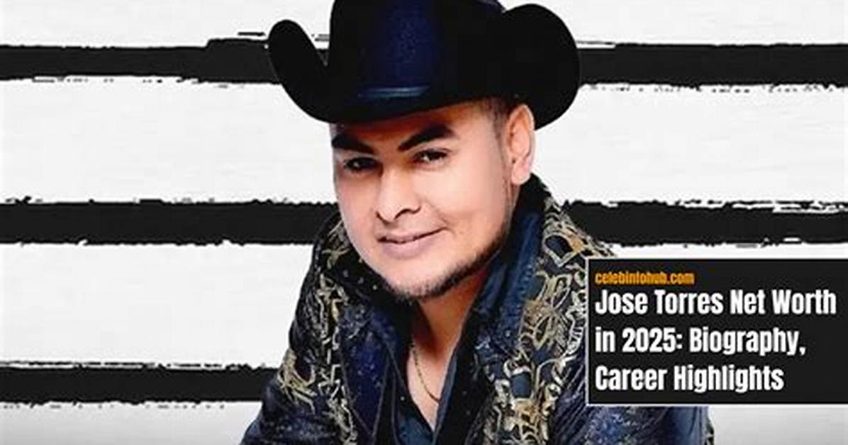Andres Torres Net Worth