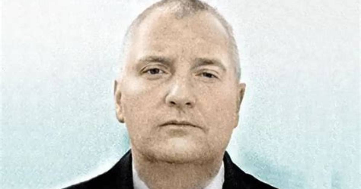 Andres Vazquez