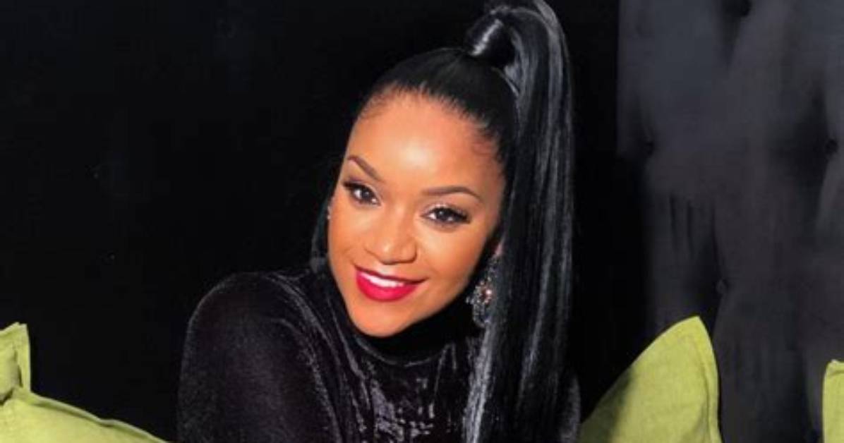Andretta Smothers