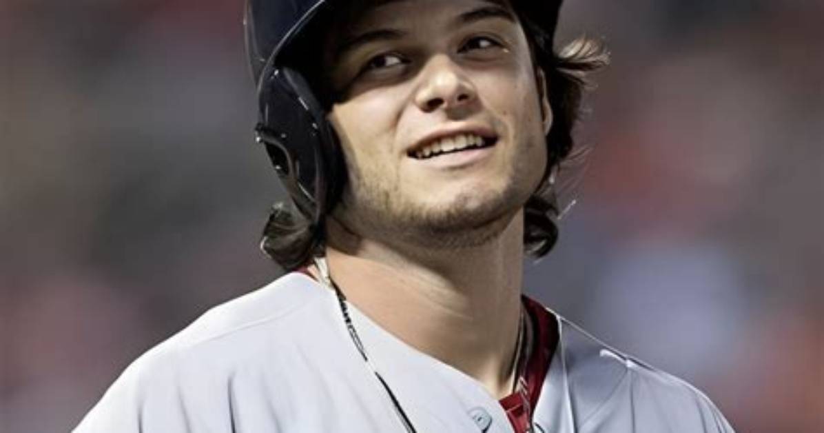 Andrew Benintendi