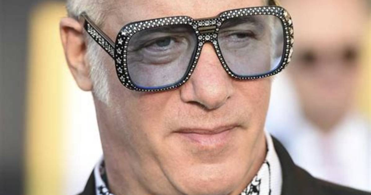 Andrew Dice Clay