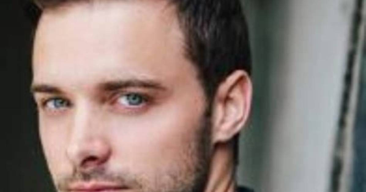Andrew Dunbar Height, Age, Wiki, Net Worth and More