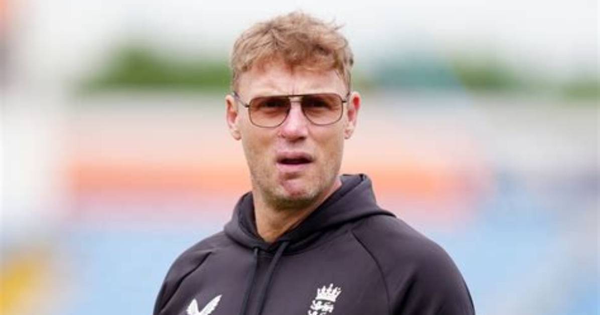 Andrew Flintoff Net Worth
