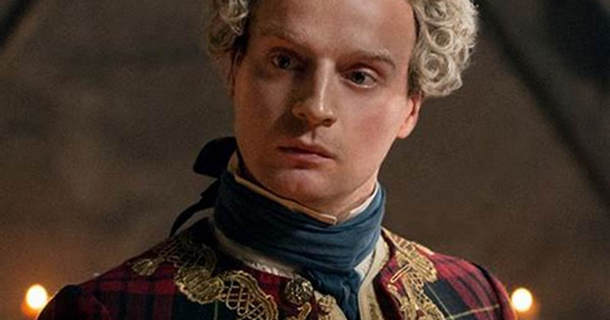 Andrew Gower