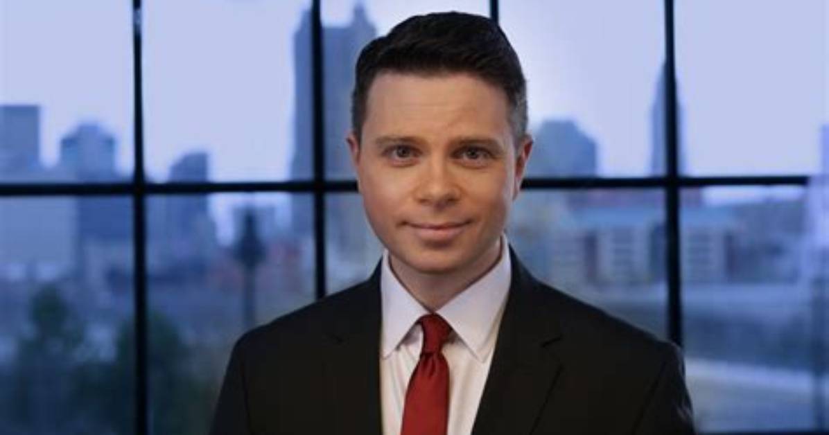 Andrew Kozak