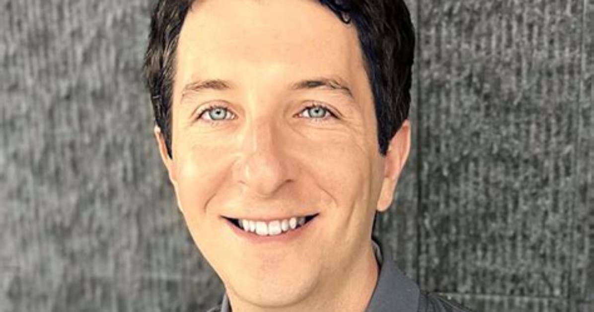 Andrew Norman