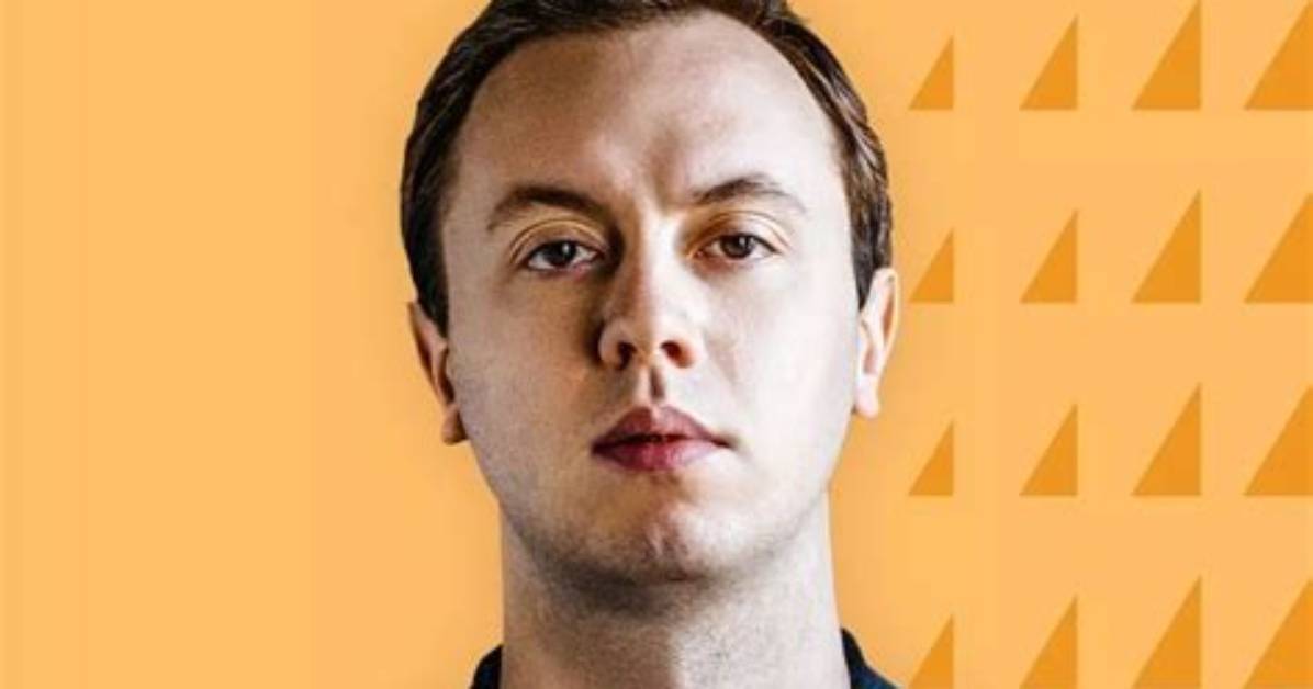 Andrew Rayel, 3Lau, Adventure Club and More Invade Toronto’s Labor of Love This Weekend