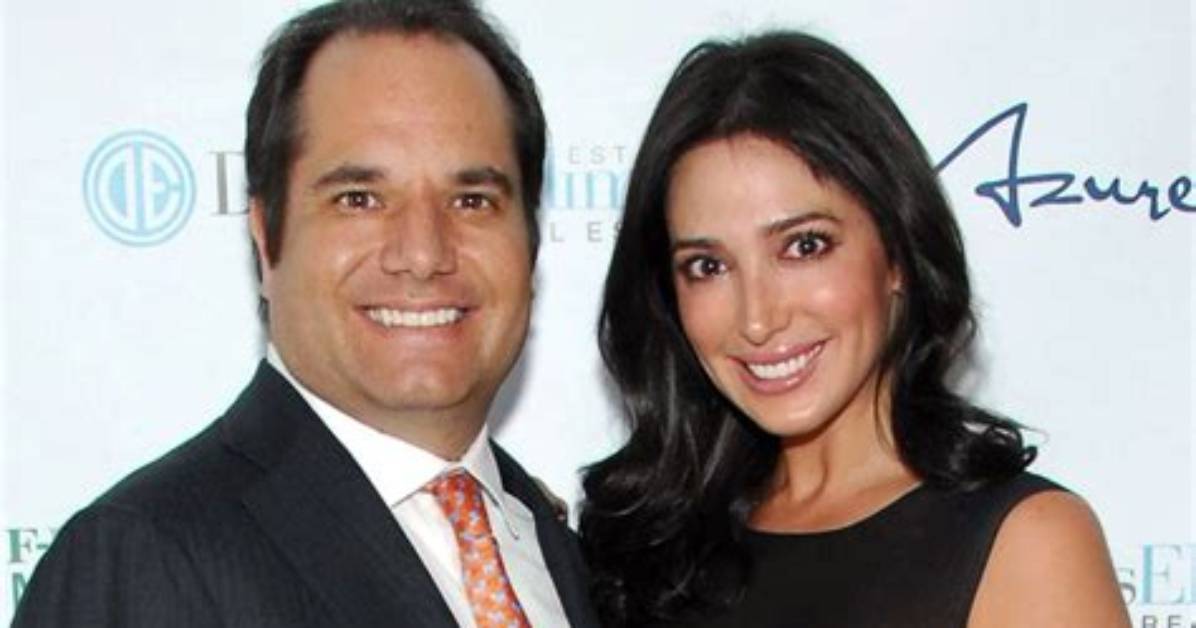 Andrew Silverman Net Worth