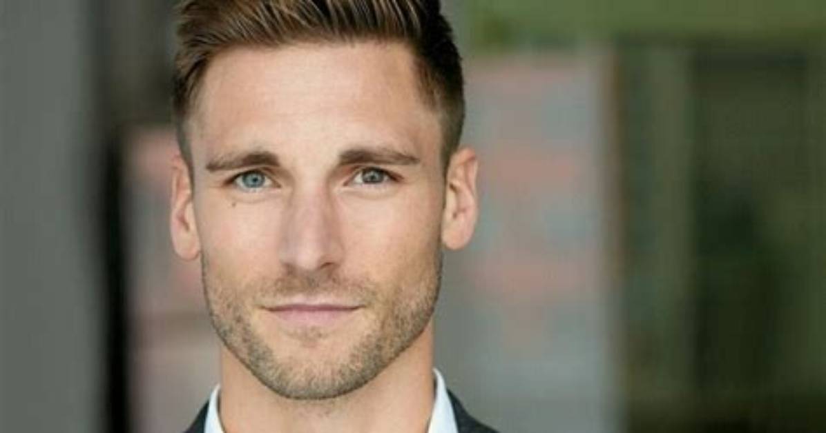 Andrew Walker Net Worth