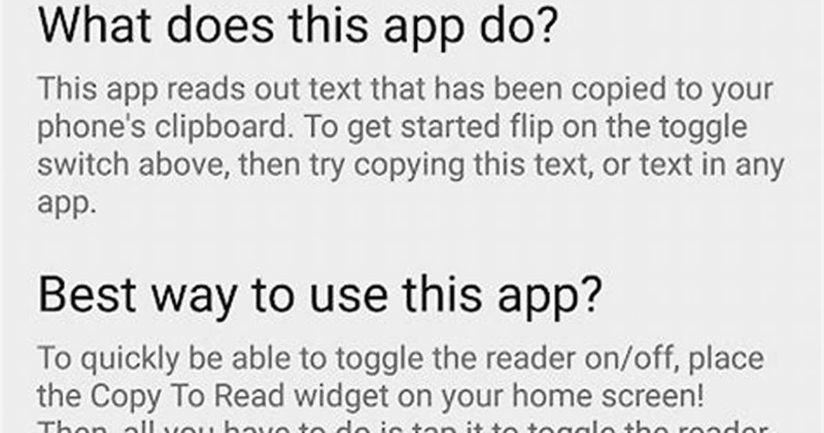 Android - How Can I Read a Text File from a Url?