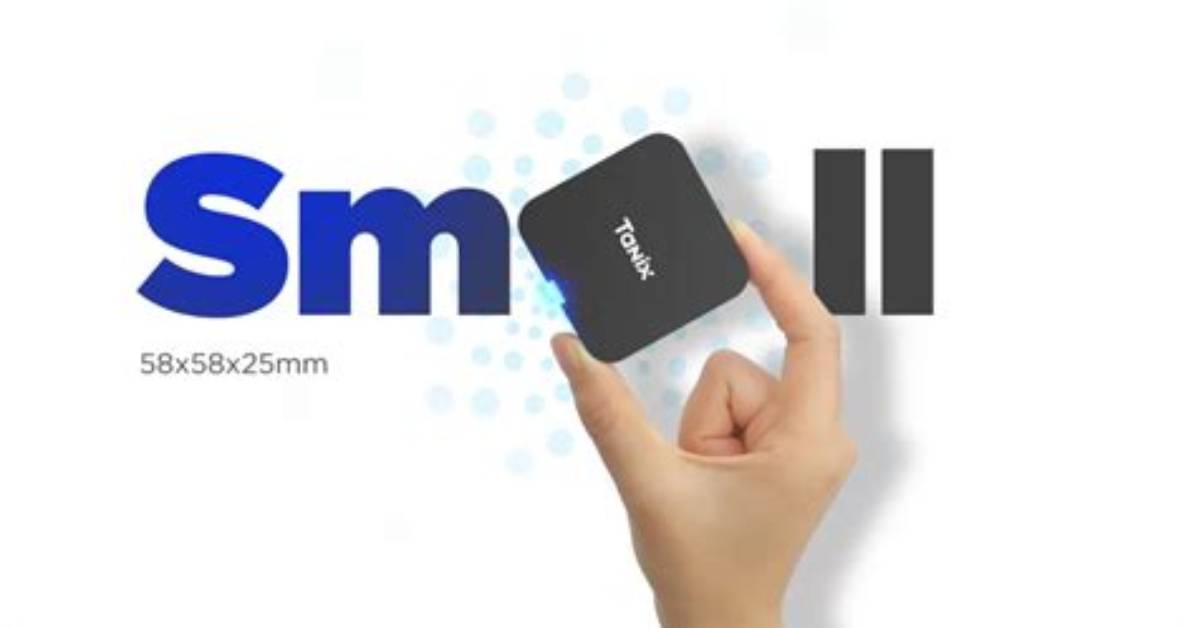 Android Mini Tv,4.2.2 Seems to Have Problem with Filmon and Tvmc Download, What Do I Do?