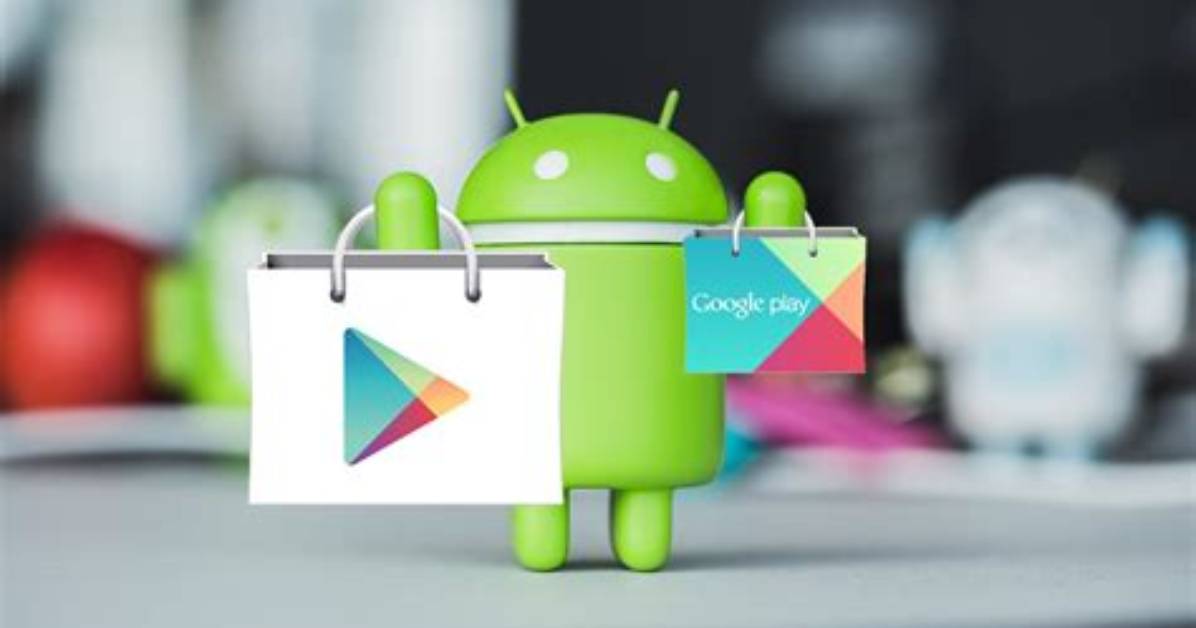 Android, Play Store to Be Available for Chrome