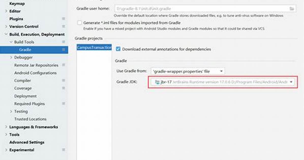 Android Studio Could Not Initialize Class Org. Codehaus. Groovy. Runtime. Invokerhelper