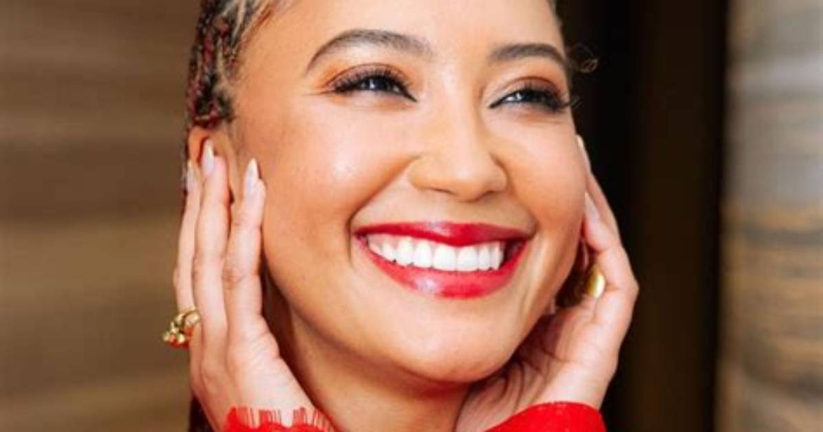 Andy Allo Net Worth