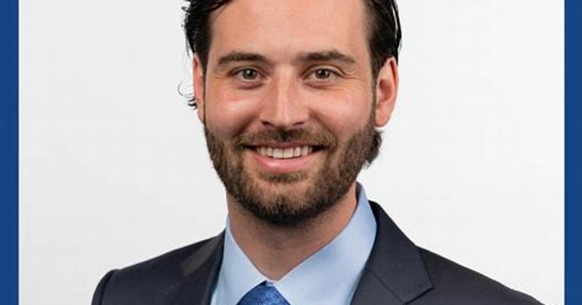 Andy Altig
