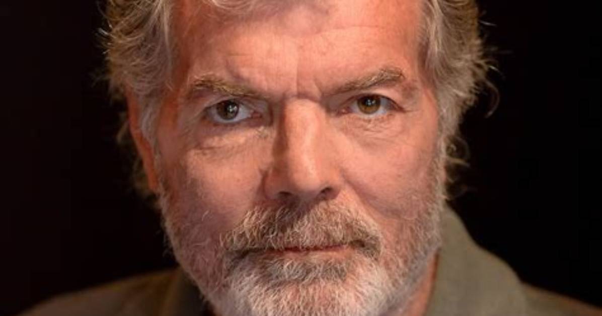 Andy Anderson (Actor)
