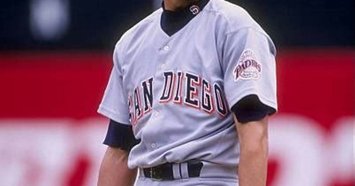 Andy Ashby