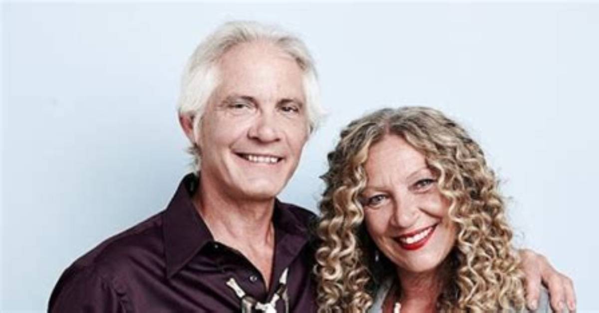 Andy Bassich Wife: Exploring the Life and Partnership of an Alaskan Bush Man