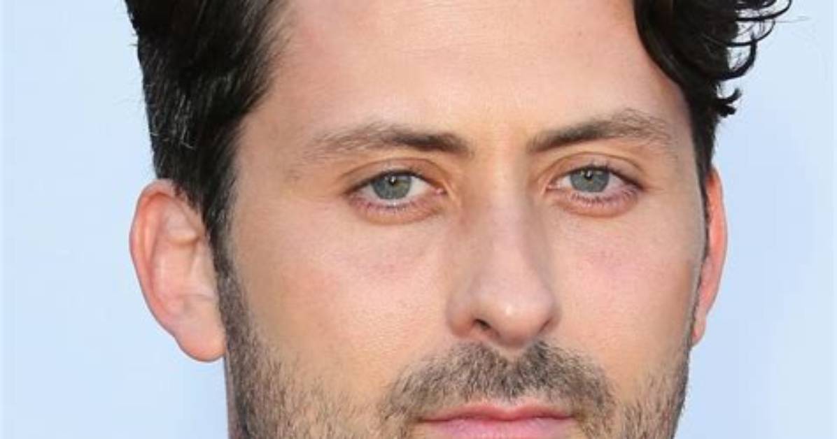 Andy Bean Net Worth