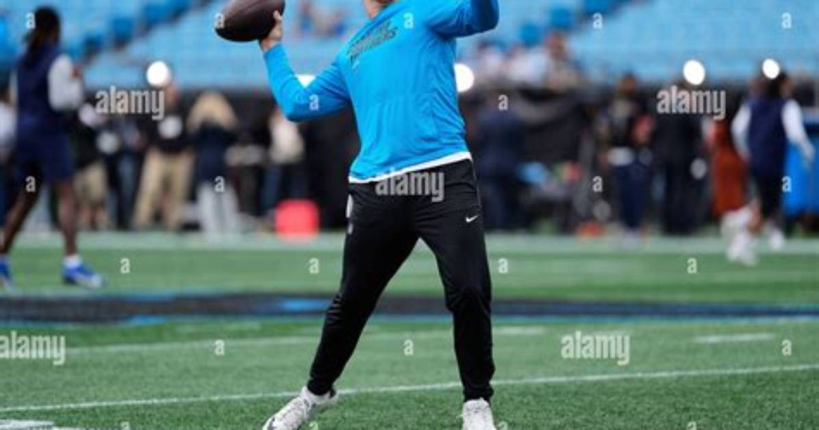Andy Dalton