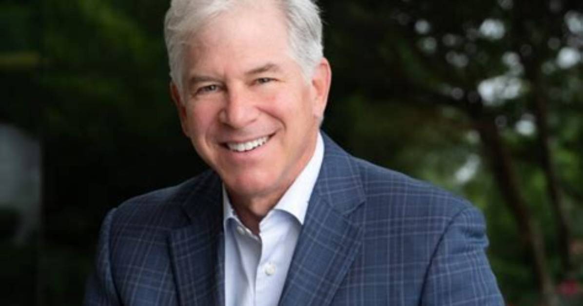Andy Fastow Net Worth 2024
