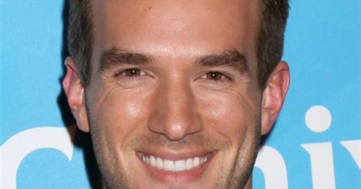 Andy Favreau