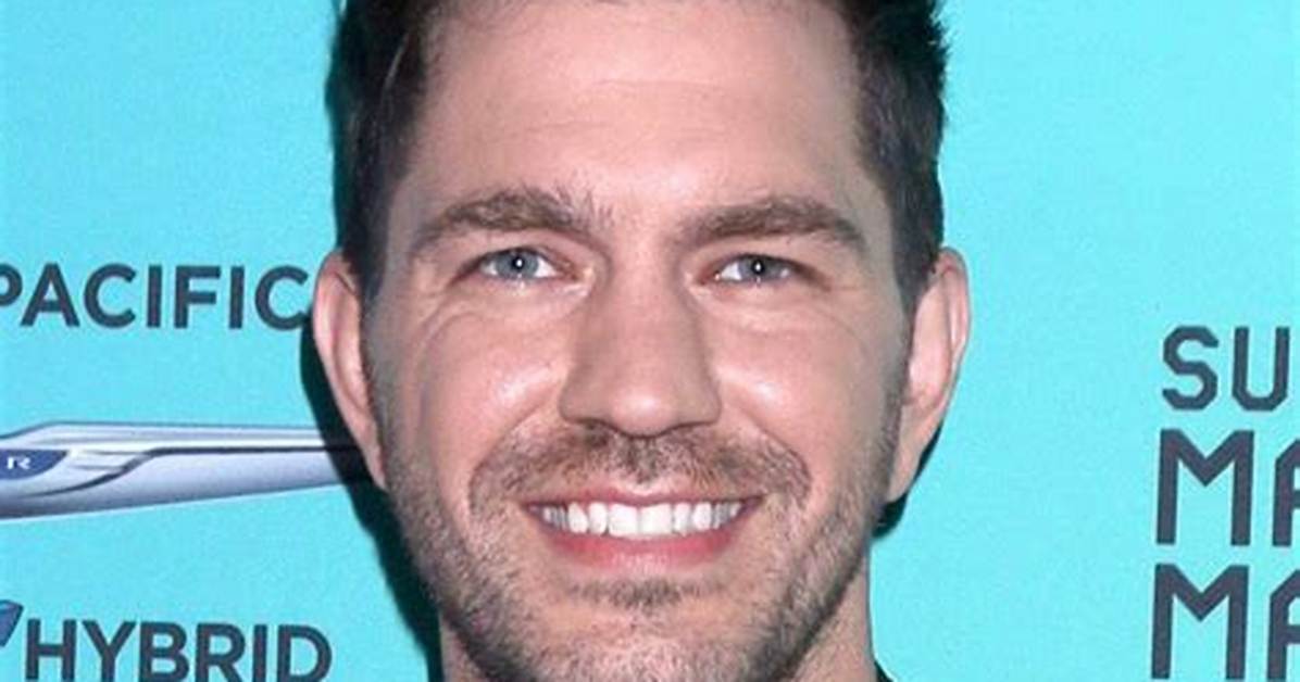 Andy Grammer
