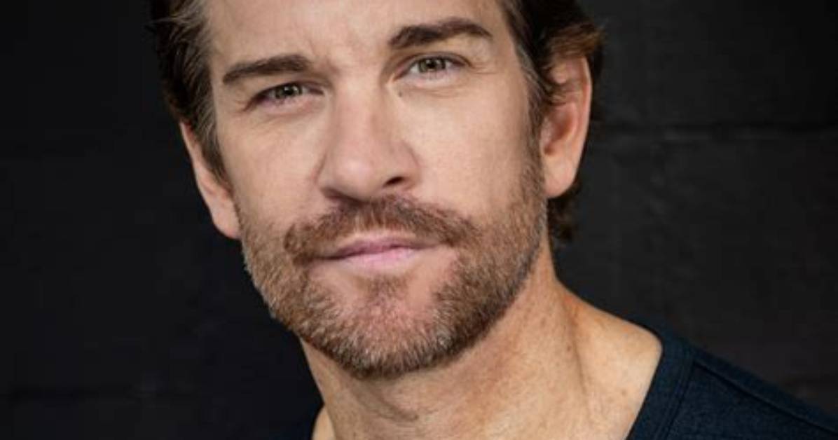 Andy Karl Net Worth