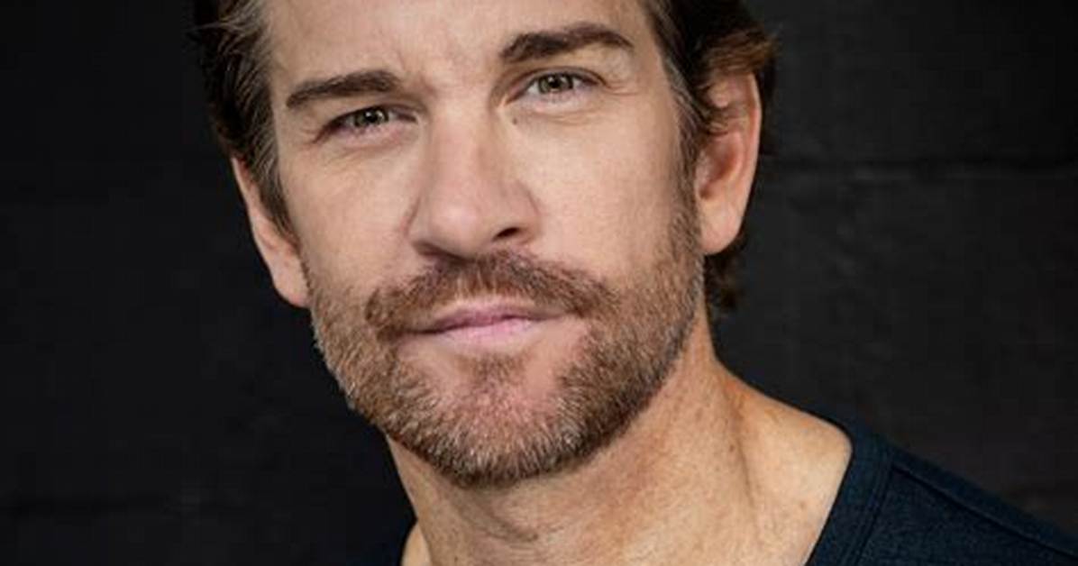 Andy Karl