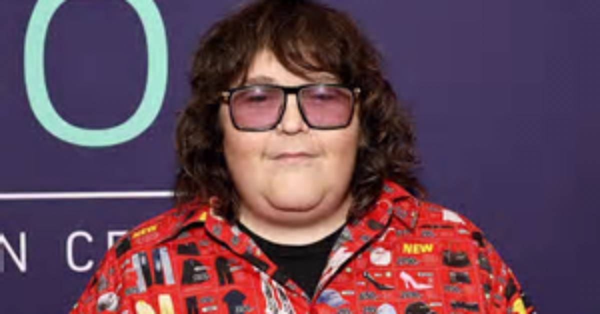 Andy Milonakis Net Worth