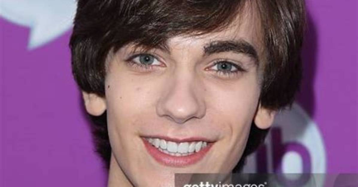 Andy Pessoa