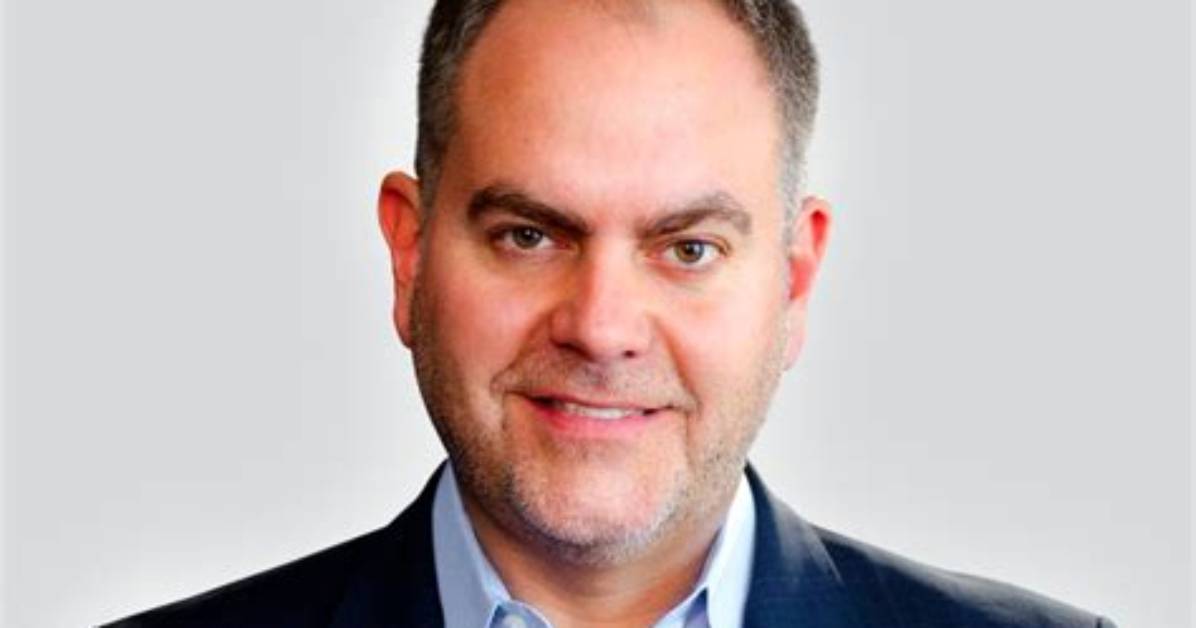 Andy Schuon Net Worth