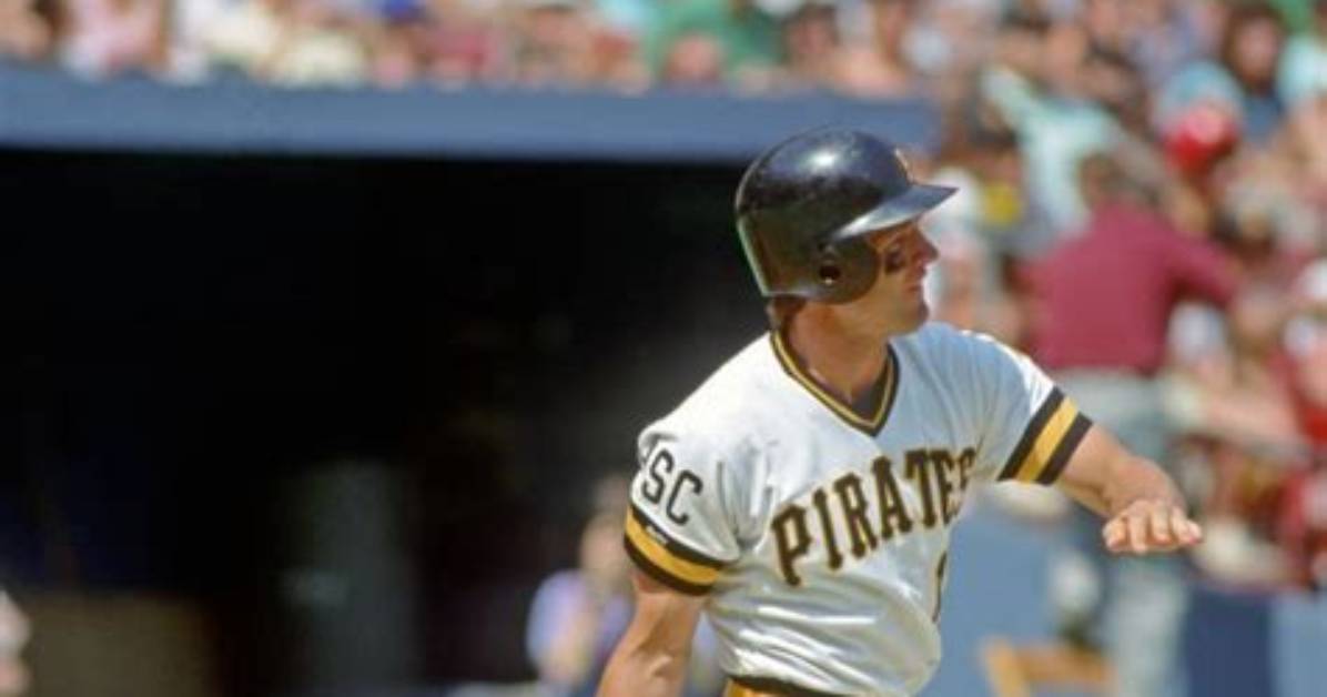 Andy Van Slyke