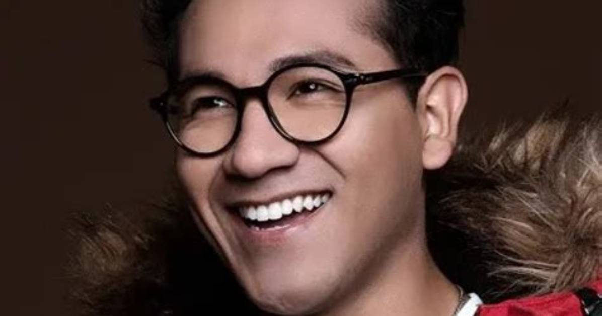 Andynsane Net Worth