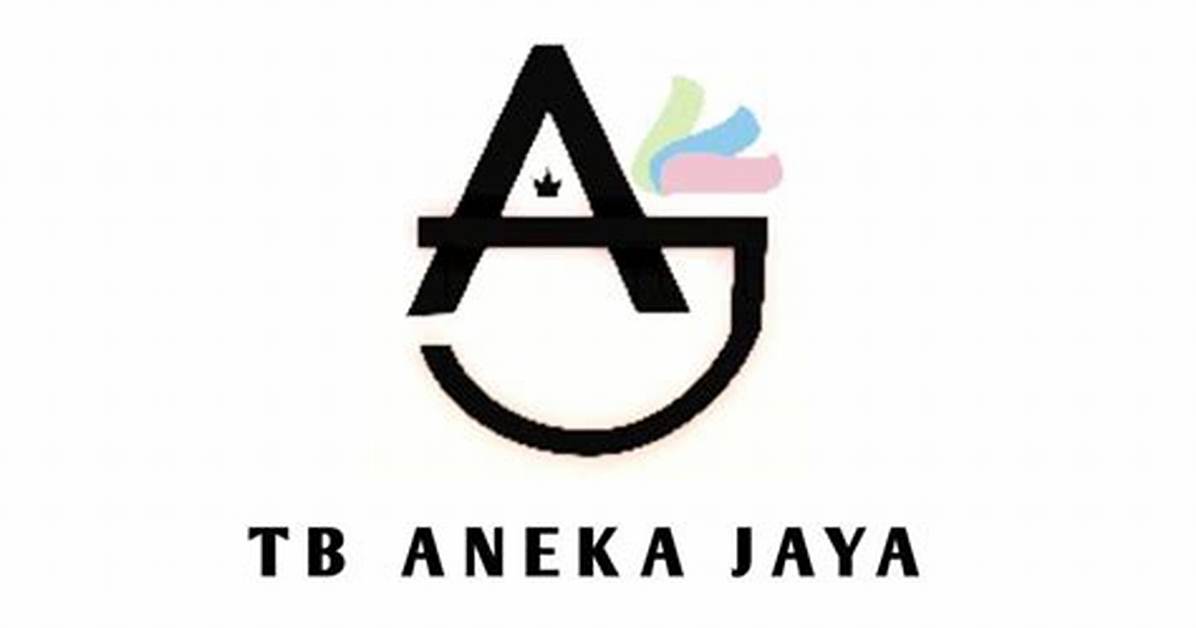 Aneka