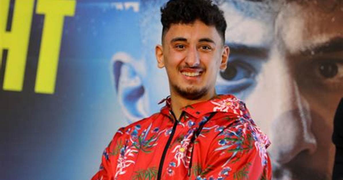 Anesongib Net Worth, Income and Estimated Earnings of Youtuber Channel