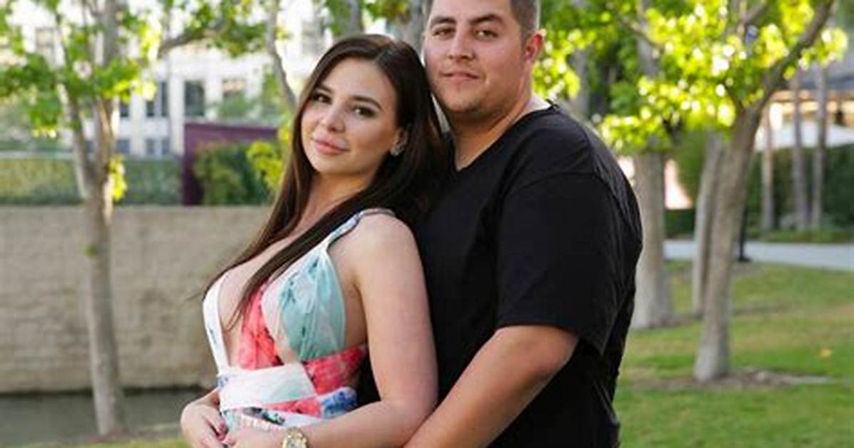 Anfisa Nava